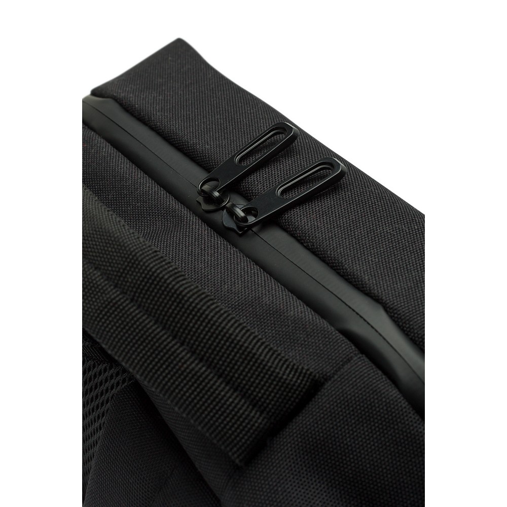 clients/infiniprinting/ax/photos_BD/AX15148-P6-Sac-a-dos-pour-ordinateur-portable-15"-publicitaire-.jpg